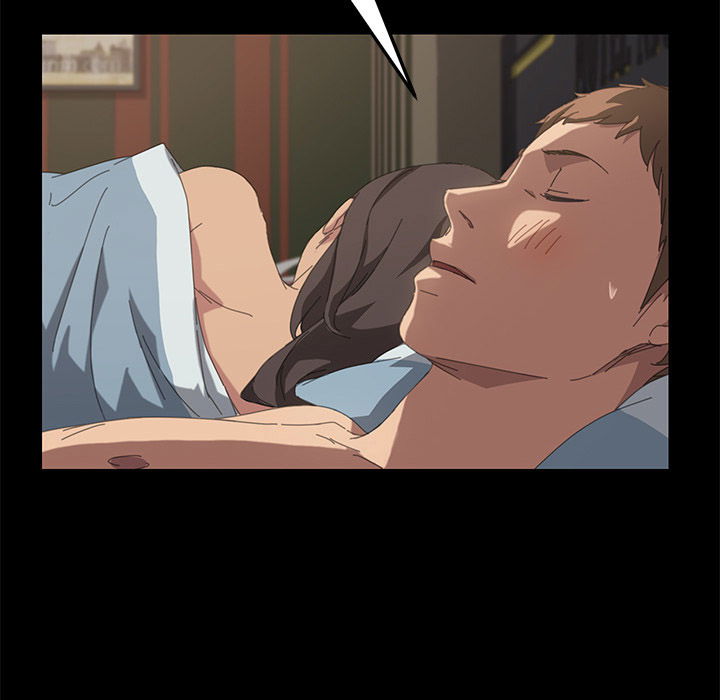 toi-duoc-chich-15-phut-chap-23-103 integer