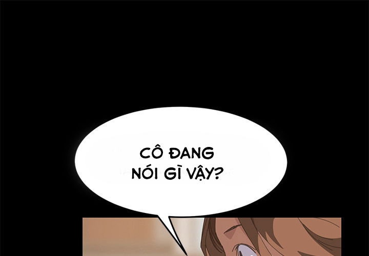 toi-duoc-chich-15-phut-chap-23-1 integer