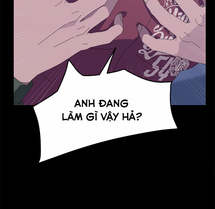 toi-duoc-chich-15-phut-chap-23-47 integer