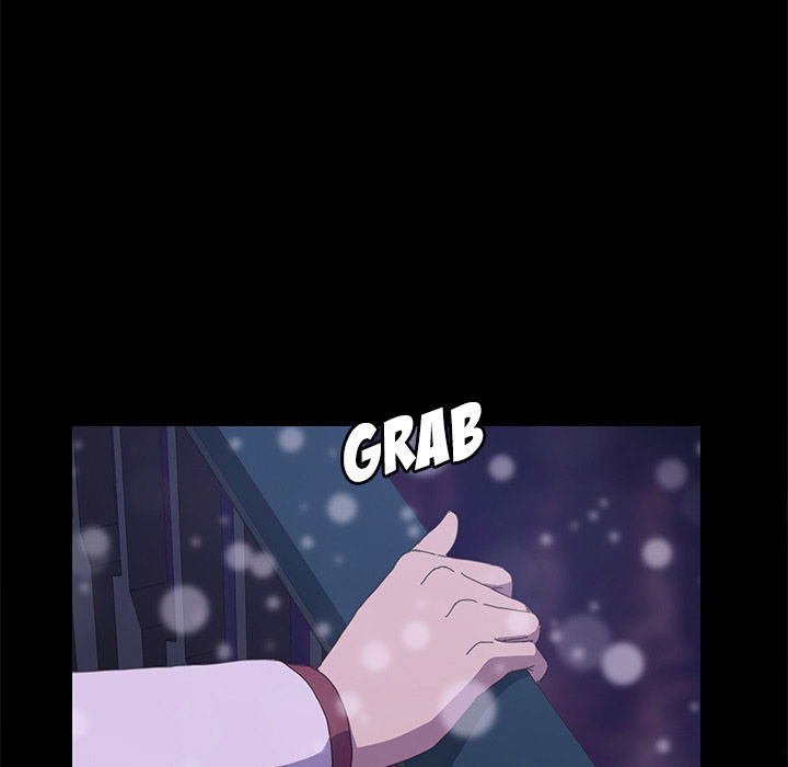 toi-duoc-chich-15-phut-chap-23-18 integer