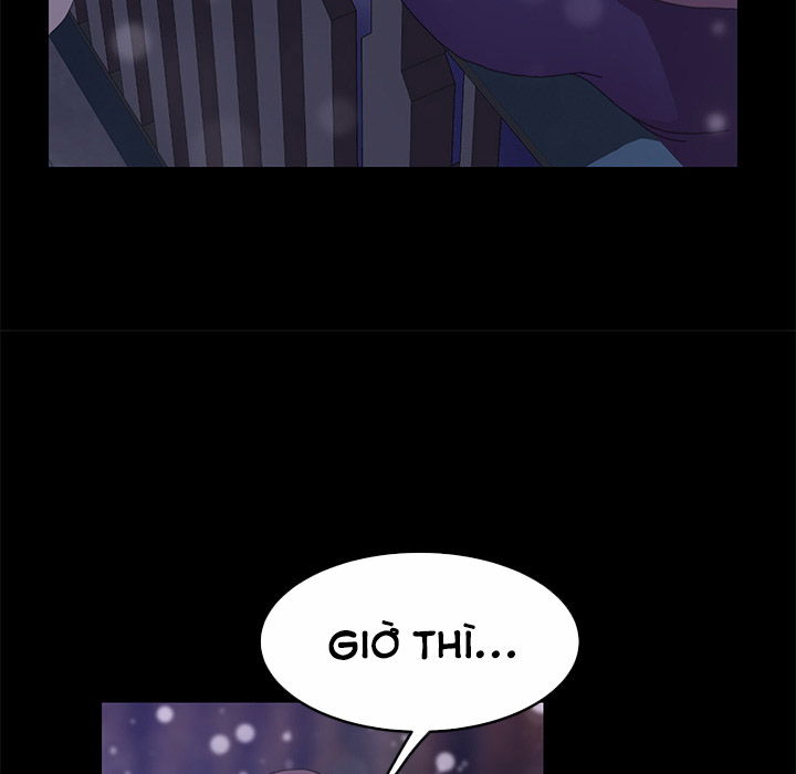 toi-duoc-chich-15-phut-chap-23-33 integer