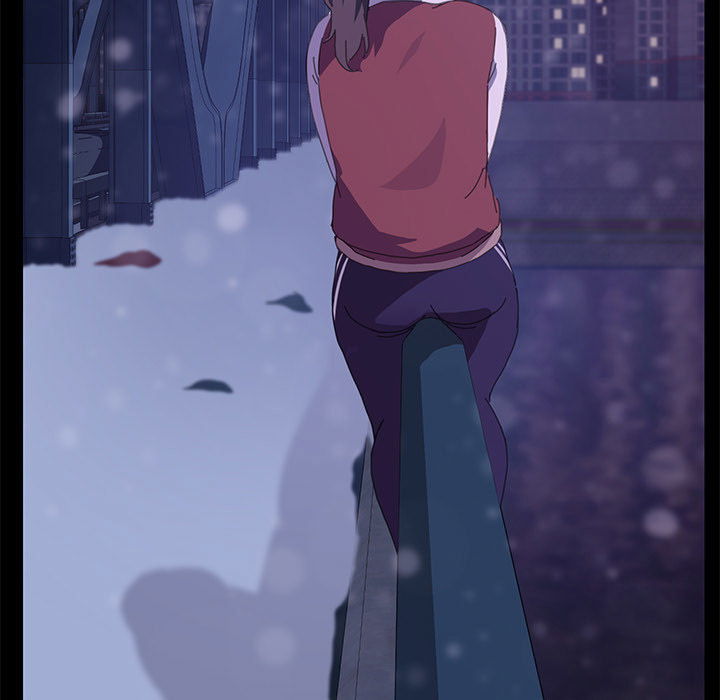 toi-duoc-chich-15-phut-chap-23-24 integer