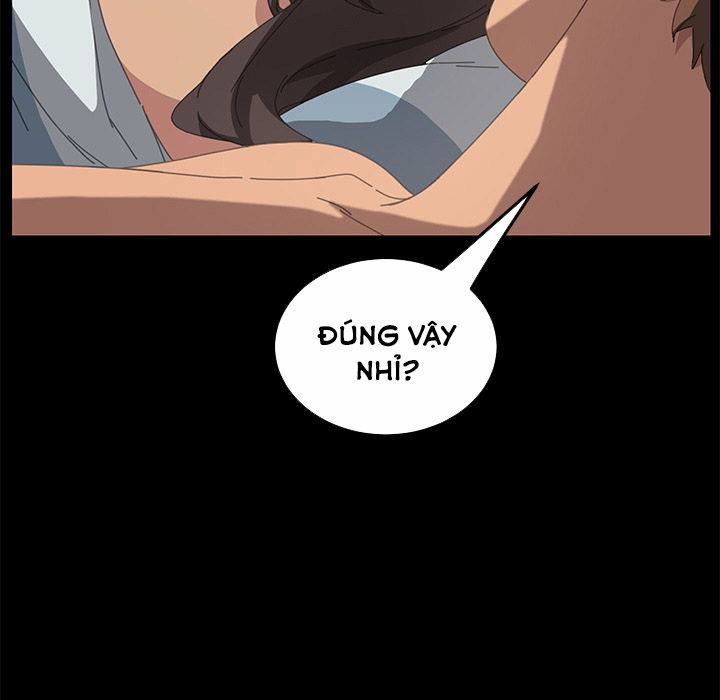 toi-duoc-chich-15-phut-chap-23-95 integer