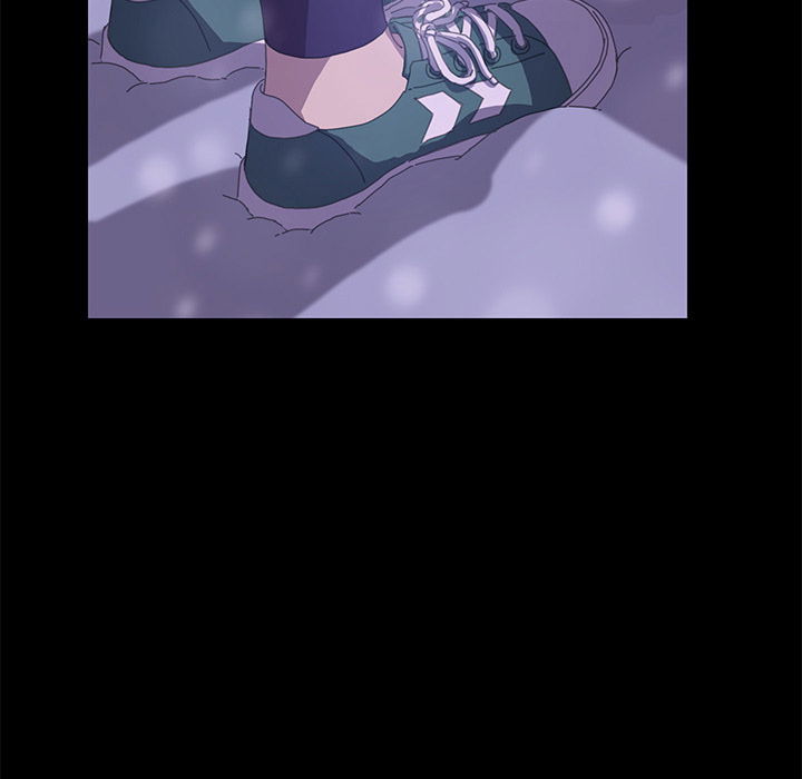 toi-duoc-chich-15-phut-chap-23-15 integer