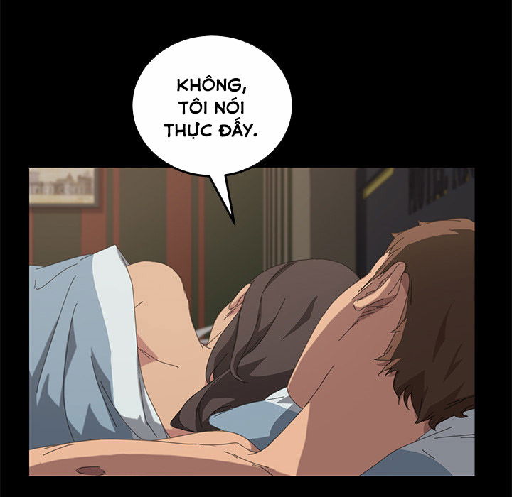 toi-duoc-chich-15-phut-chap-23-101 integer