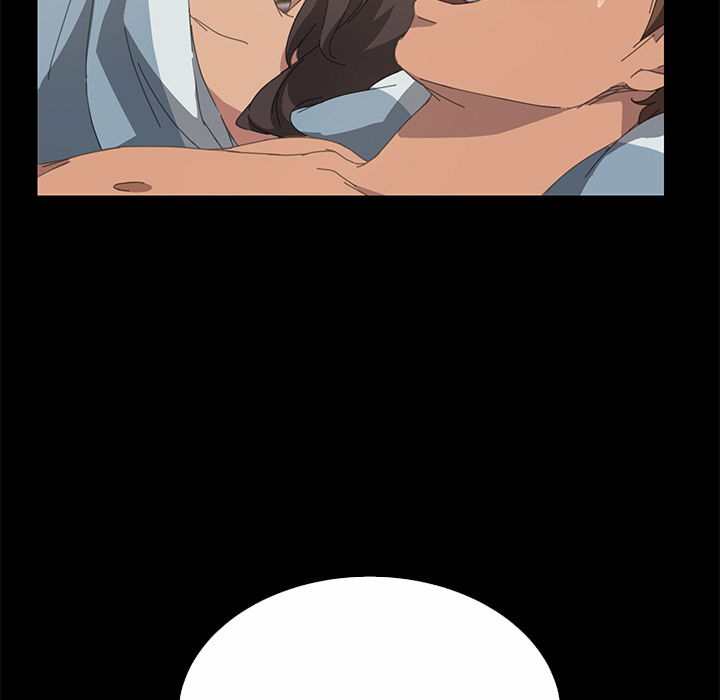 toi-duoc-chich-15-phut-chap-23-91 integer