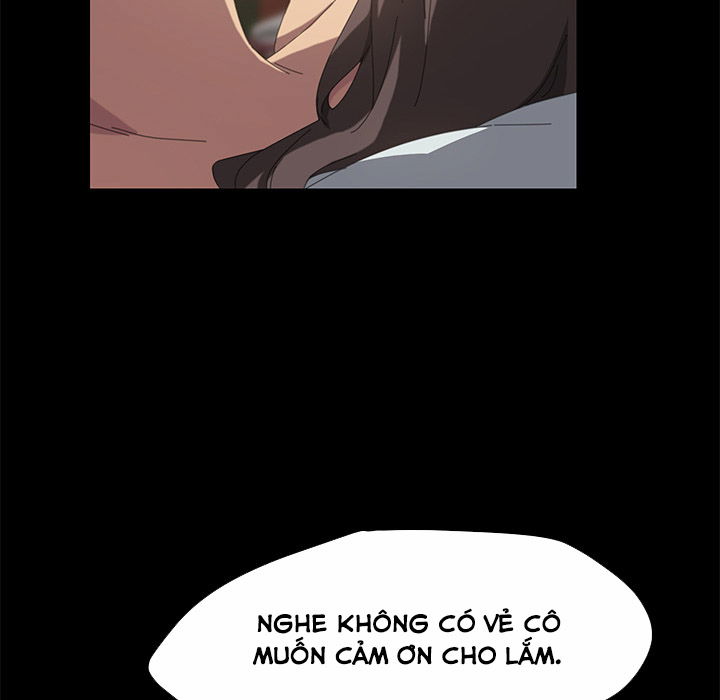 toi-duoc-chich-15-phut-chap-23-99 integer