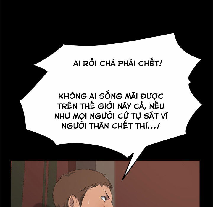 toi-duoc-chich-15-phut-chap-23-112 integer