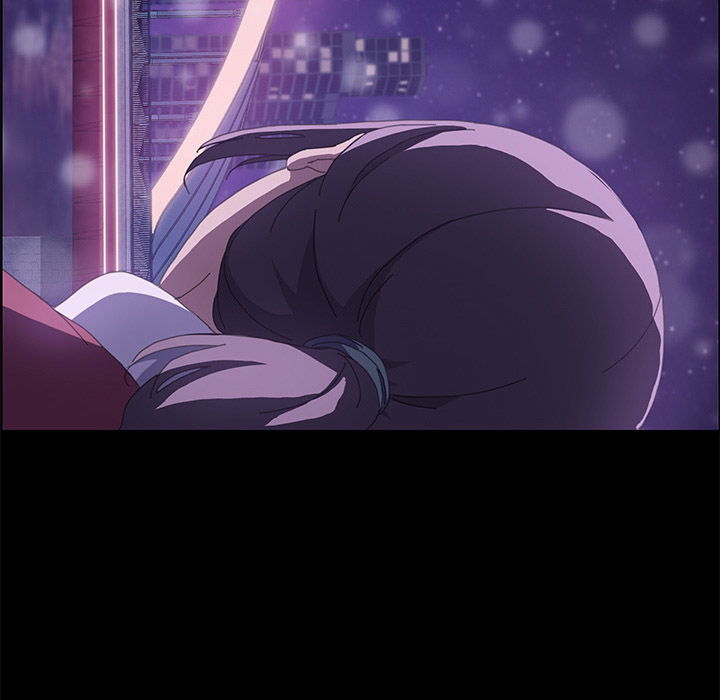 toi-duoc-chich-15-phut-chap-23-29 integer