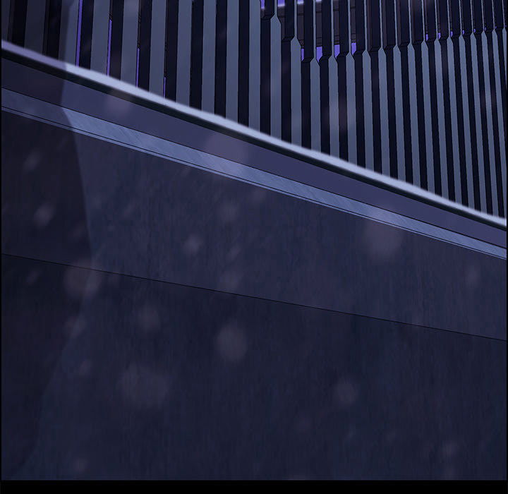 toi-duoc-chich-15-phut-chap-23-38 integer