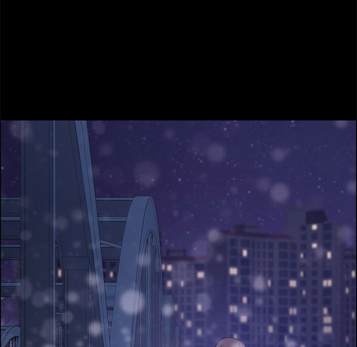 toi-duoc-chich-15-phut-chap-23-16 integer