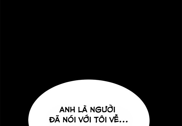 toi-duoc-chich-15-phut-chap-23-3 integer