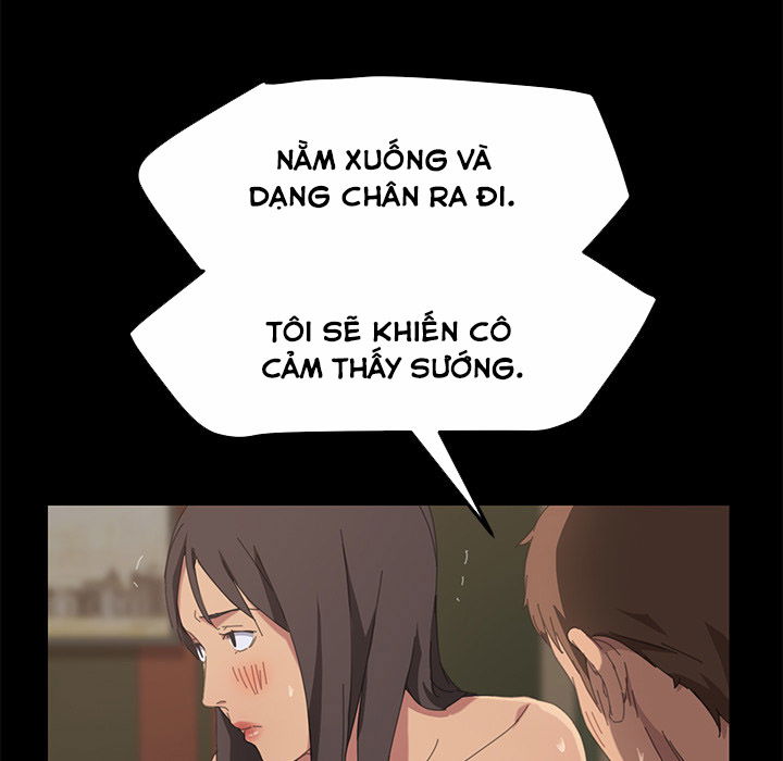 toi-duoc-chich-15-phut-chap-23-134 integer