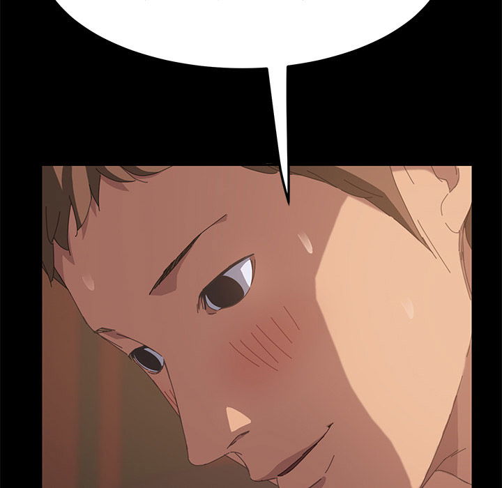 toi-duoc-chich-15-phut-chap-23-154 integer