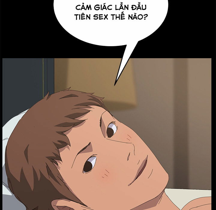 toi-duoc-chich-15-phut-chap-23-92 integer