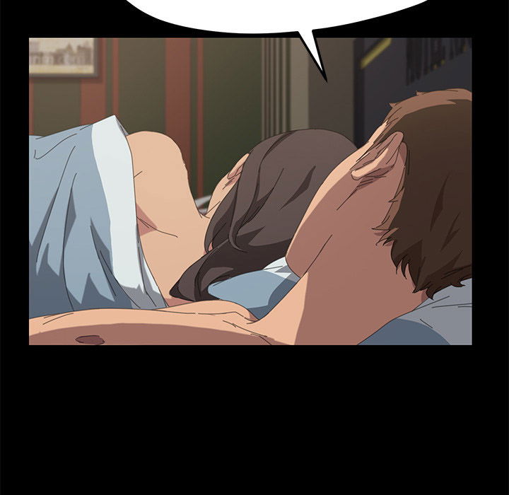 toi-duoc-chich-15-phut-chap-23-100 integer