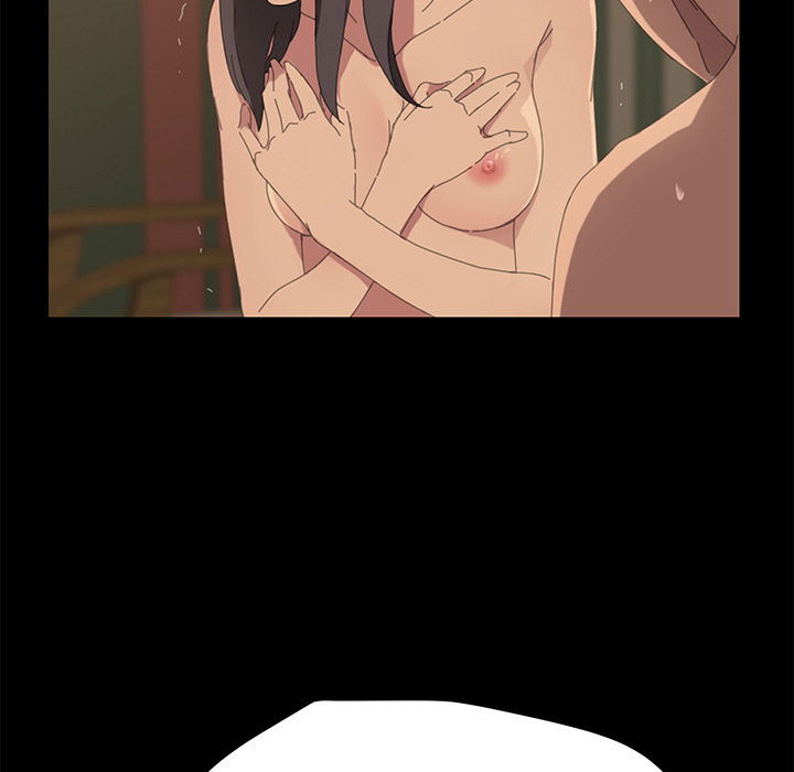 toi-duoc-chich-15-phut-chap-23-135 integer