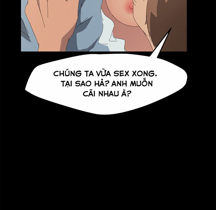 toi-duoc-chich-15-phut-chap-23-133 integer