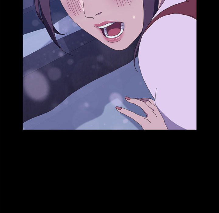 toi-duoc-chich-15-phut-chap-23-53 integer