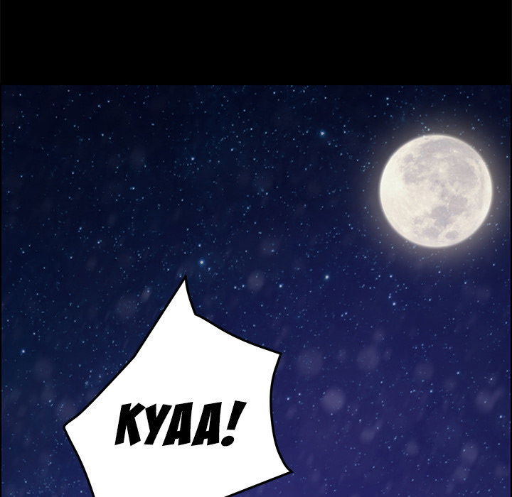 toi-duoc-chich-15-phut-chap-23-43 integer