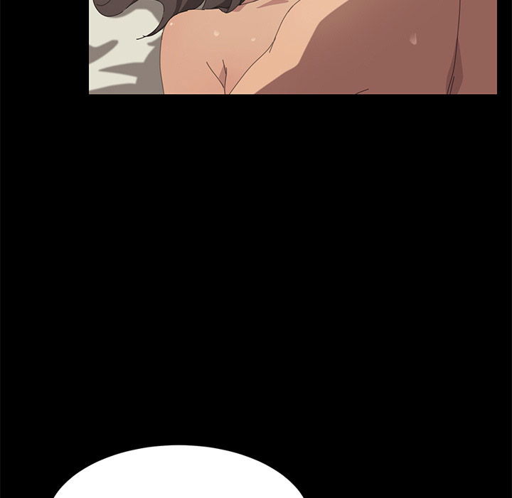 toi-duoc-chich-15-phut-chap-23-151 integer