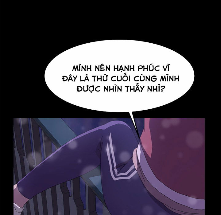 toi-duoc-chich-15-phut-chap-23-32 integer