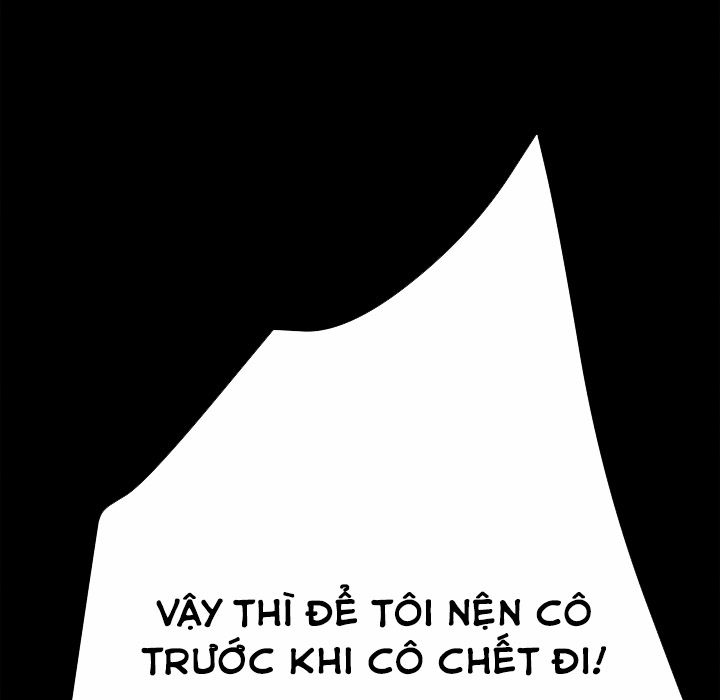 toi-duoc-chich-15-phut-chap-23-63 integer