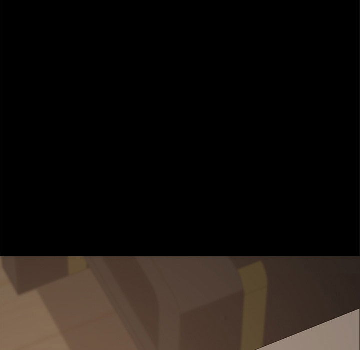 toi-duoc-chich-15-phut-chap-23-162 integer