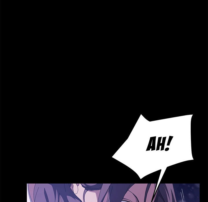 toi-duoc-chich-15-phut-chap-23-41 integer