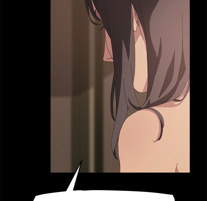 toi-duoc-chich-15-phut-chap-23-123 integer