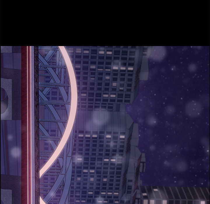 toi-duoc-chich-15-phut-chap-23-26 integer