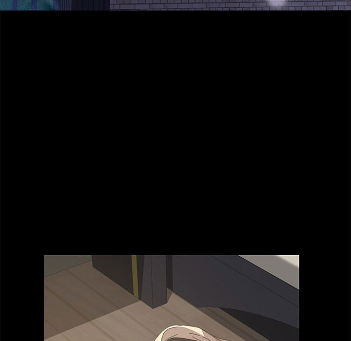 toi-duoc-chich-15-phut-chap-23-80 integer