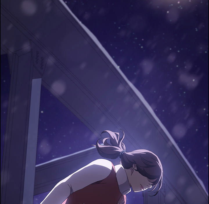 toi-duoc-chich-15-phut-chap-23-36 integer