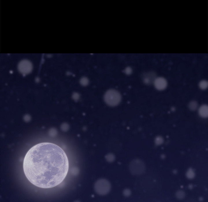 toi-duoc-chich-15-phut-chap-23-76 integer