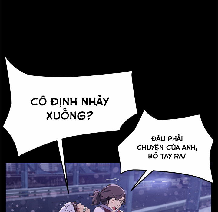 toi-duoc-chich-15-phut-chap-23-48 integer