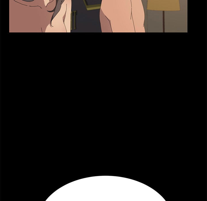 toi-duoc-chich-15-phut-chap-23-127 integer