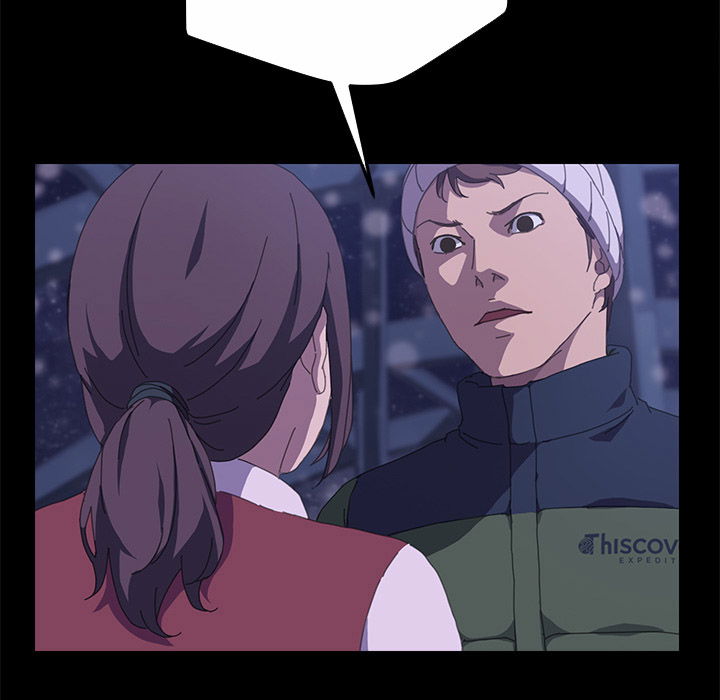 toi-duoc-chich-15-phut-chap-23-69 integer