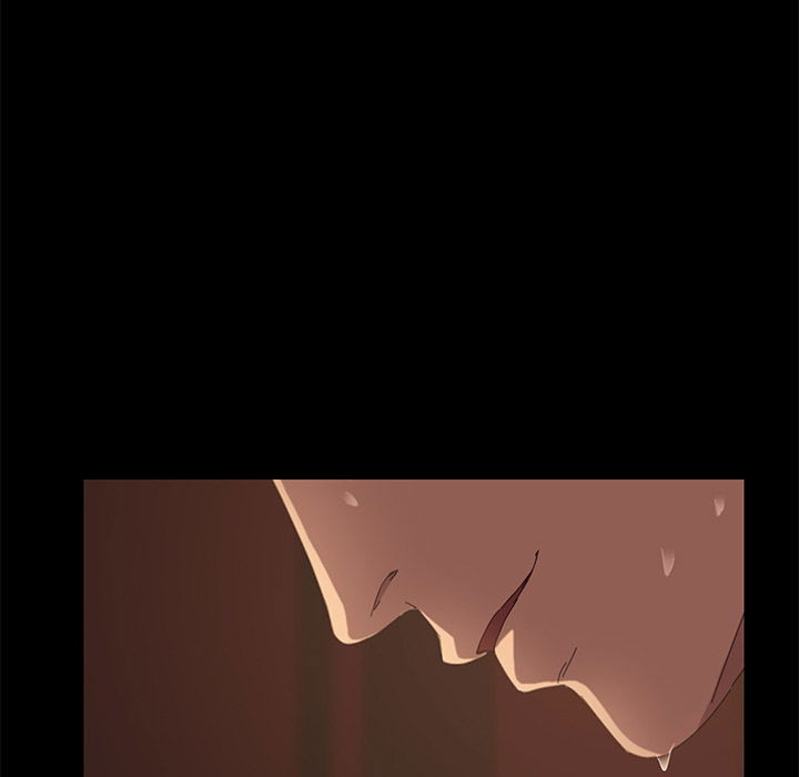 toi-duoc-chich-15-phut-chap-23-158 integer