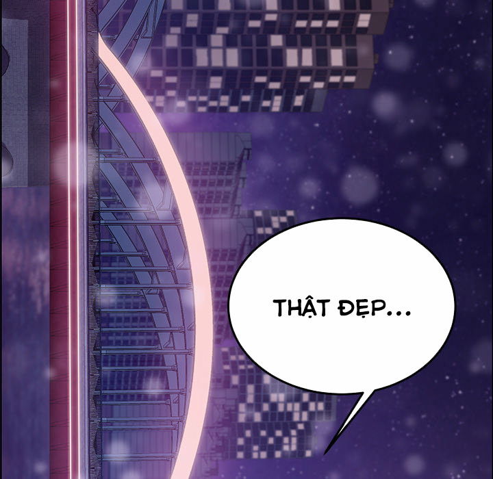 toi-duoc-chich-15-phut-chap-23-28 integer