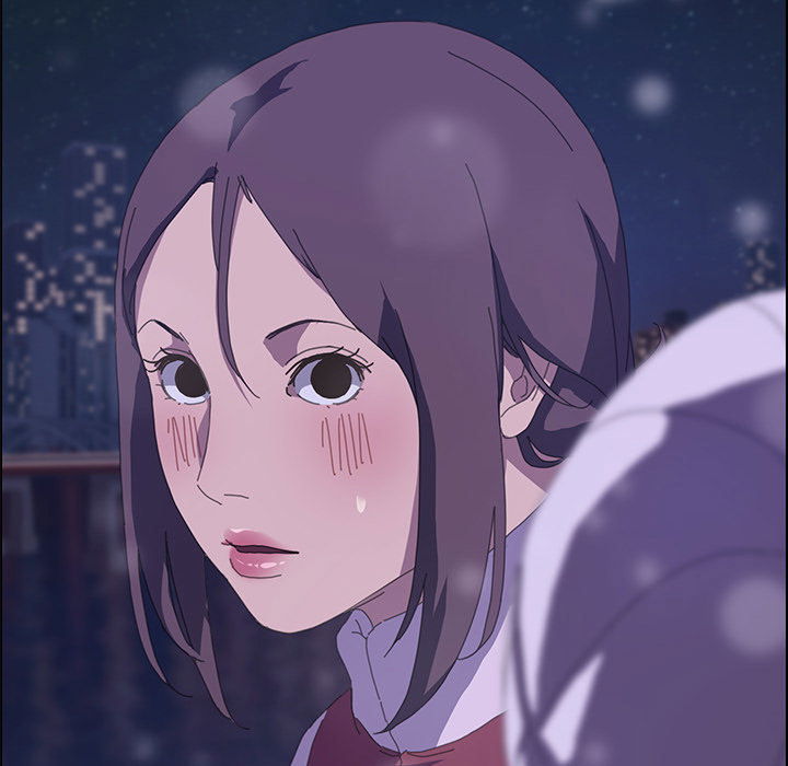 toi-duoc-chich-15-phut-chap-23-66 integer