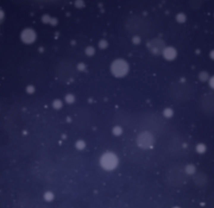 toi-duoc-chich-15-phut-chap-23-77 integer