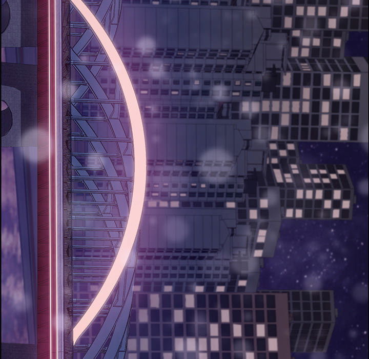 toi-duoc-chich-15-phut-chap-23-27 integer