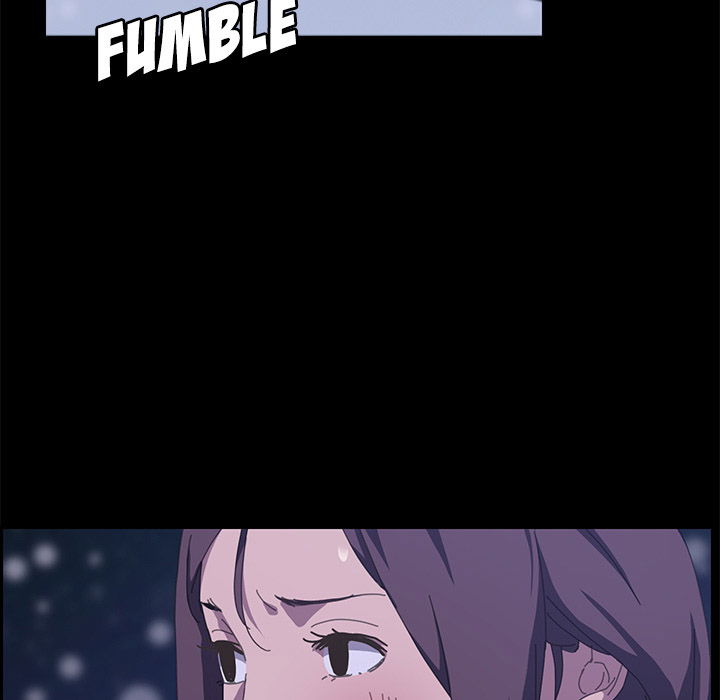 toi-duoc-chich-15-phut-chap-23-73 integer