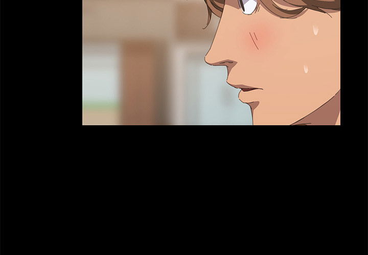 toi-duoc-chich-15-phut-chap-23-2 integer