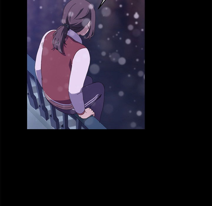 toi-duoc-chich-15-phut-chap-23-34 integer