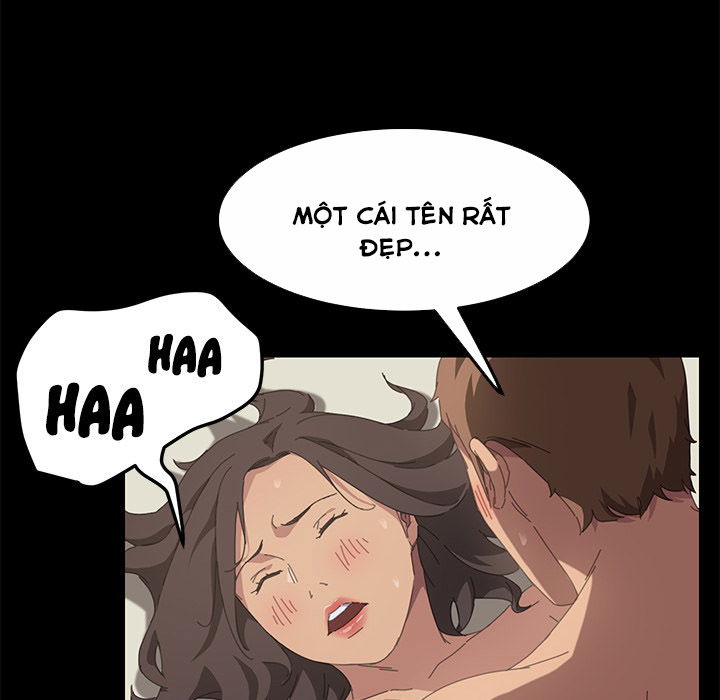 toi-duoc-chich-15-phut-chap-23-150 integer