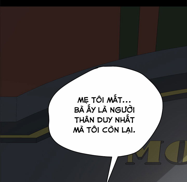 toi-duoc-chich-15-phut-chap-23-106 integer