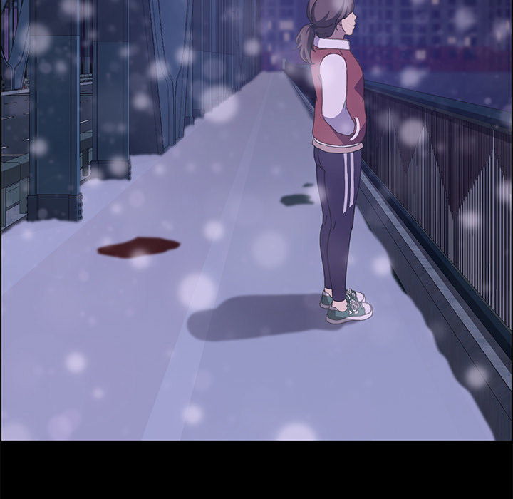 toi-duoc-chich-15-phut-chap-23-17 integer