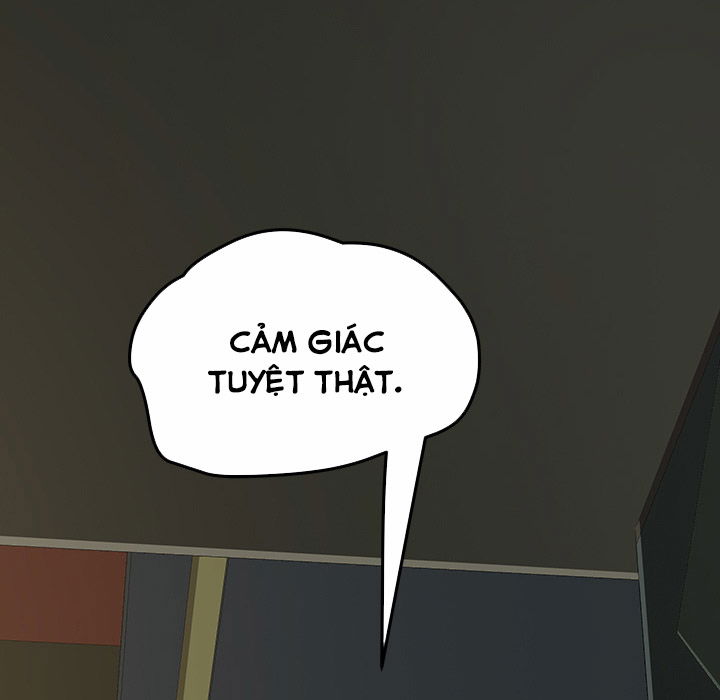 toi-duoc-chich-15-phut-chap-23-82 integer