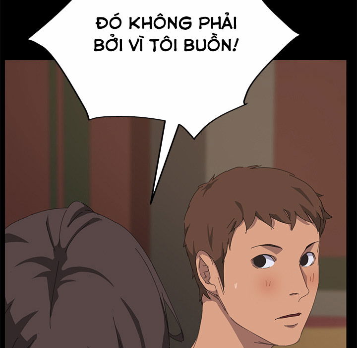 toi-duoc-chich-15-phut-chap-23-115 integer